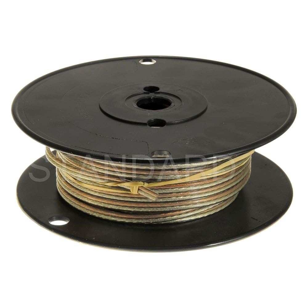 Standard Motor Products HP5800 Primary Wire