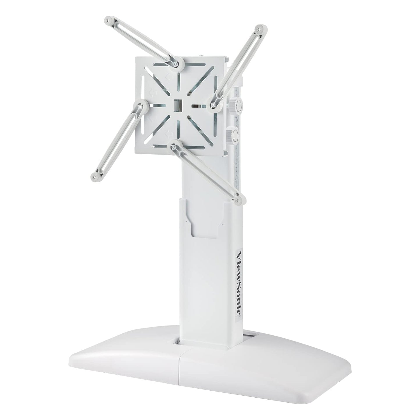 Viewsonic PJ-WMK-304 Universal Wall Mount Kit