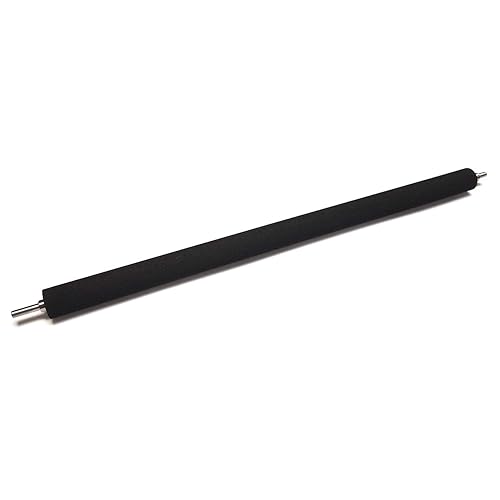 Altru Print RM1-9175-AP Transfer Roller for Laser Printer Pro 400 M401, M425