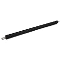 Altru Print RM1-9175-AP Transfer Roller for Laser Printer Pro 400 M401, M425