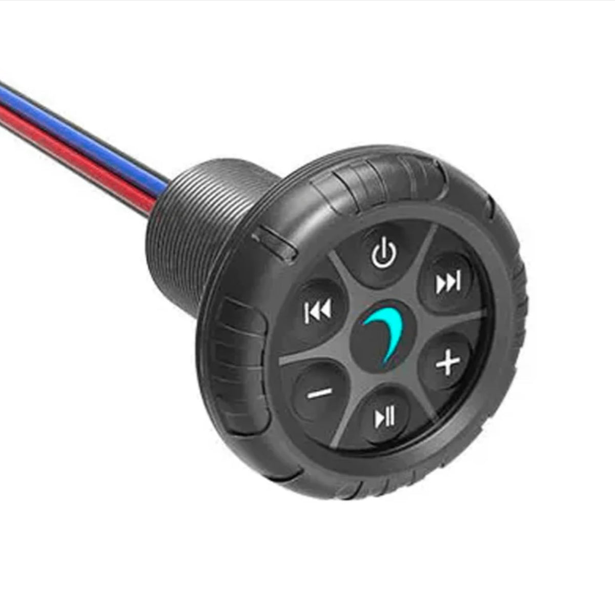 Diamond Audio BTR16 - Bluetooth Control and Receiver