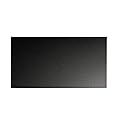 GinTai Replacement for DELL Latitude E7470 7450 7470 E7450 E7470 Trackpad Touchpad Sticker Cover Palmrest Upper Case