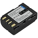 BTBAI Camcorder Battery BN V428U V408 V416U V428 V416 V438 BNV428 V438U GR D60 DV GY HD DVL320 DVL355 DVL400 DVL410 DVL420 DVL450 DVL500 DVL507 DVL510