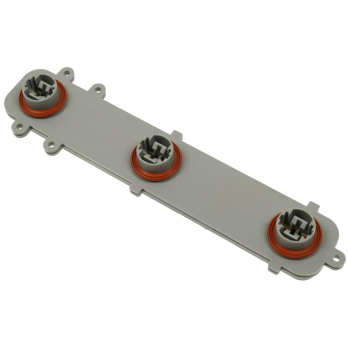 Taillight Circuit Board
