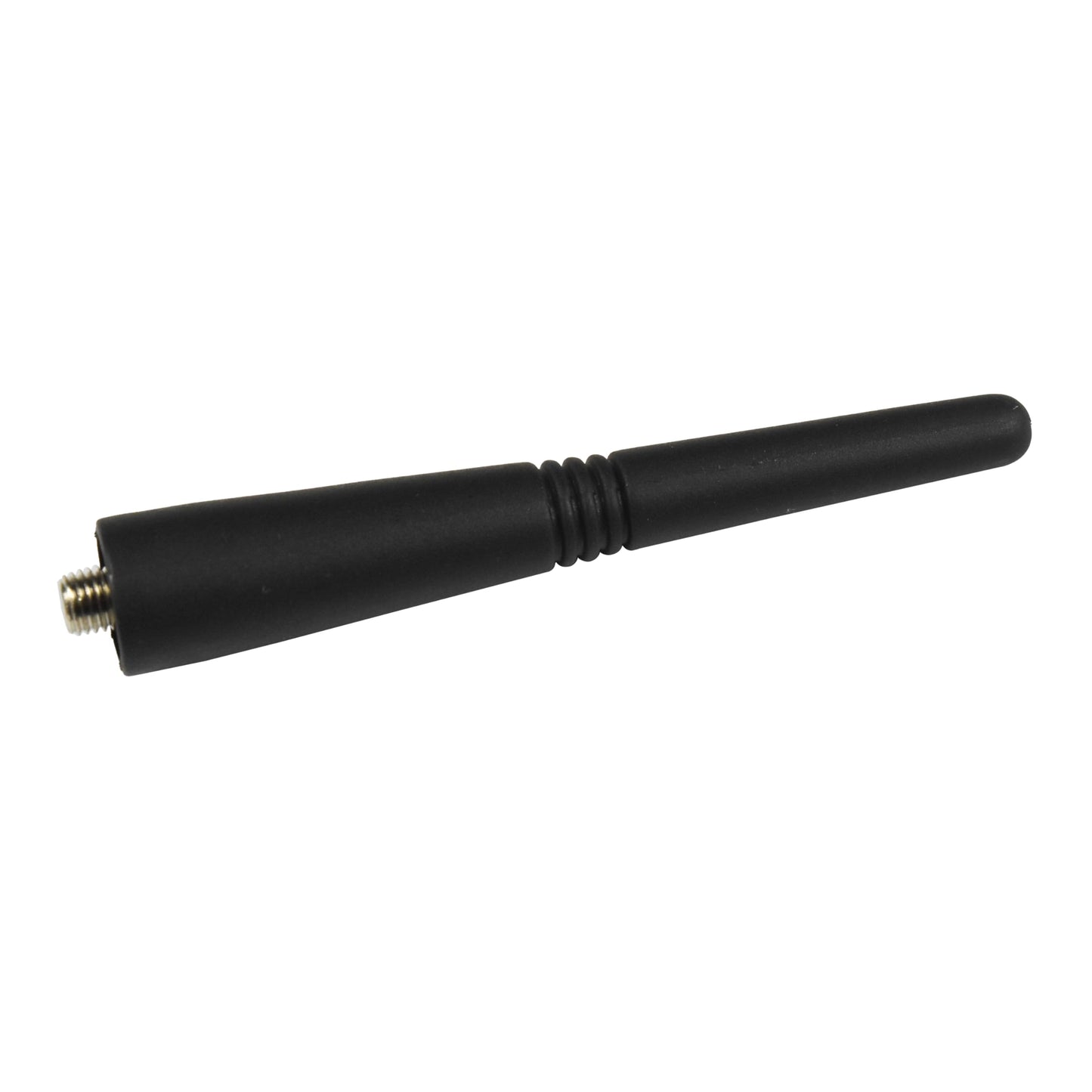 HQRP UHF Antenna Compatible with Motorola GP3688, GP380, GP388, GP640, GP68, GP680, GP88, GP88S, HT10