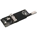 LeHang Power Eject Bind RF IR LED Light Bluetooth Board Module Replacement Part for Microsoft Xbox One S (Slim)