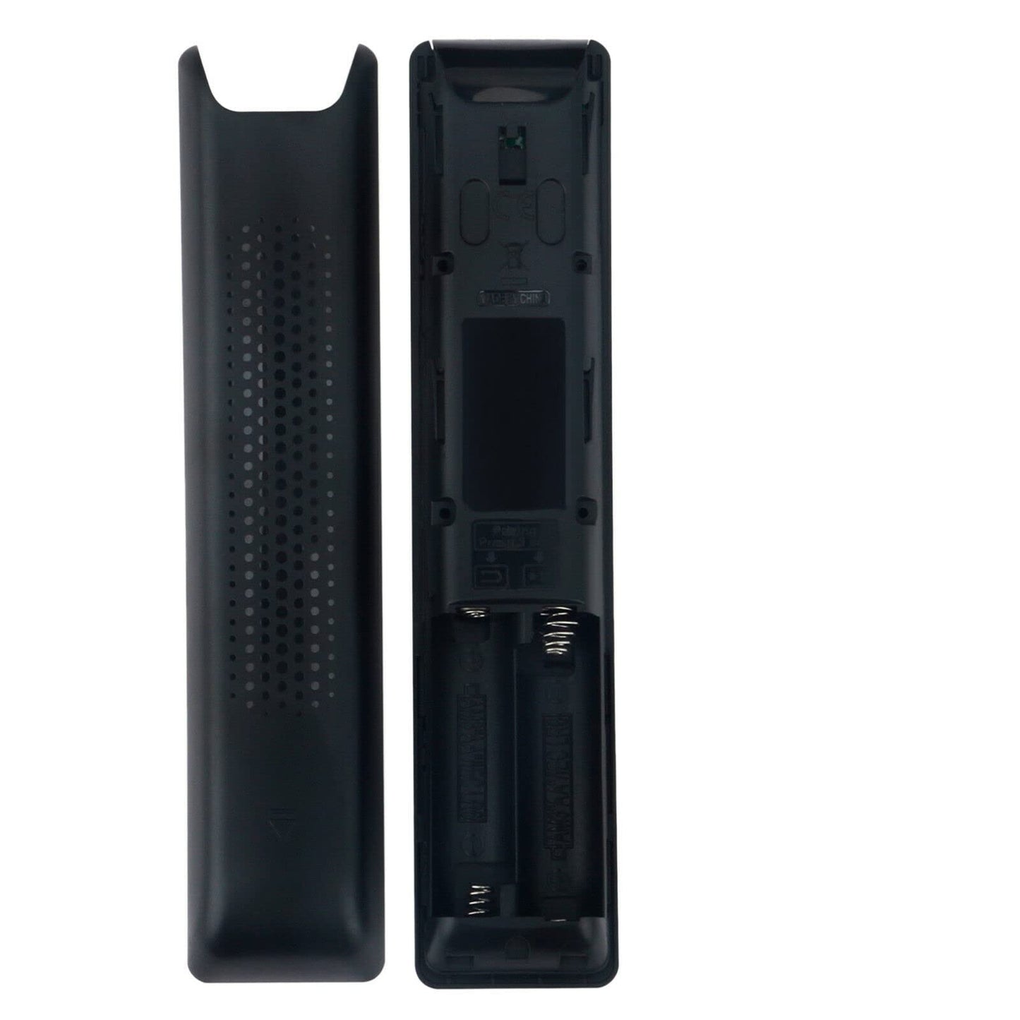NTQinParts Replacement Soundbar Remote Control Controller for S?msung HW-B450 HW-B450/ZA 2.1ch Soundbar System