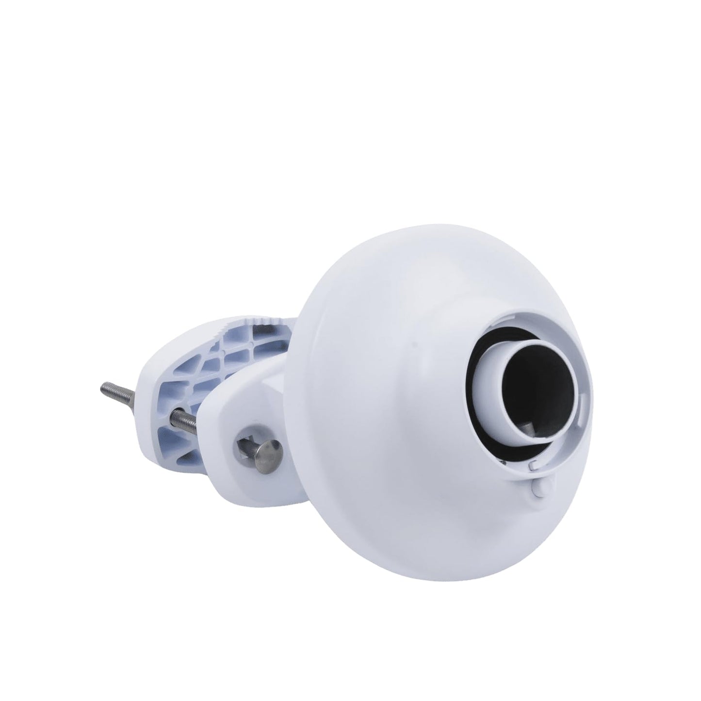 Ubiquiti PrismStation AC PS-5AC IEEE 802.11ac 450 Mbit/s Wireless Bridge