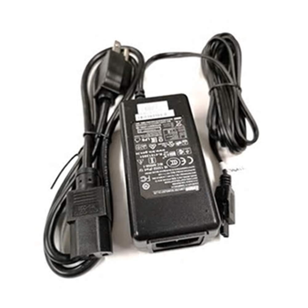 SonicWall SonicWave 224W/231C Power Supply (01-SSC-9146)