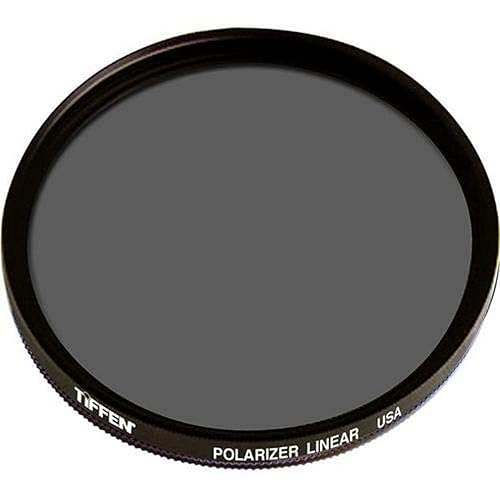 Tiffen 46mm SR Polarizer
