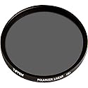 Tiffen 46mm SR Polarizer
