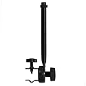 OnStage On-Stage MSA9508 Posi-Lok Sidemount Microphone Boom