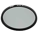 TIFFEN 62SFX3 62mm Soft/FX 3 Glass Photographic Filter