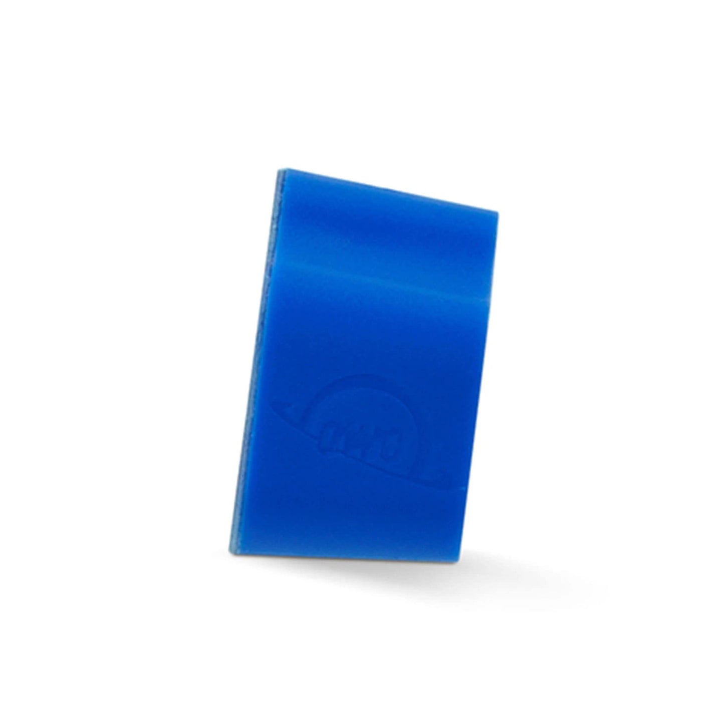 OWC ClingOn USB Type-C Connector Securing Device (5-Pack)