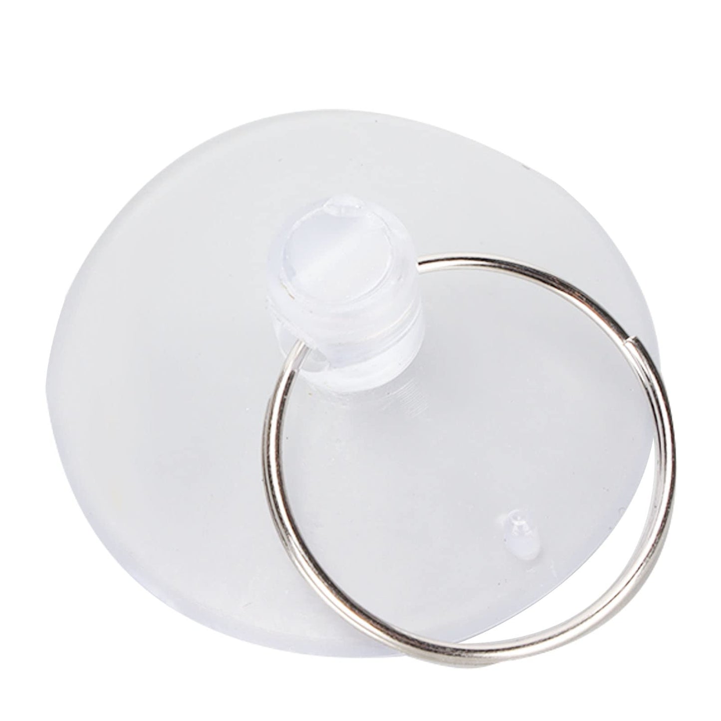Pro 4 WiFi Antenna Replacement 1724 X939878 X939879, Professional Repair Kit Included