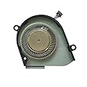 CPU Cooling Fan Cooler Intended for Dell Latitude 7300 Series Laptop EG50040S1-CF00-S9A