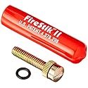 Tunable Tip Repair Kit
