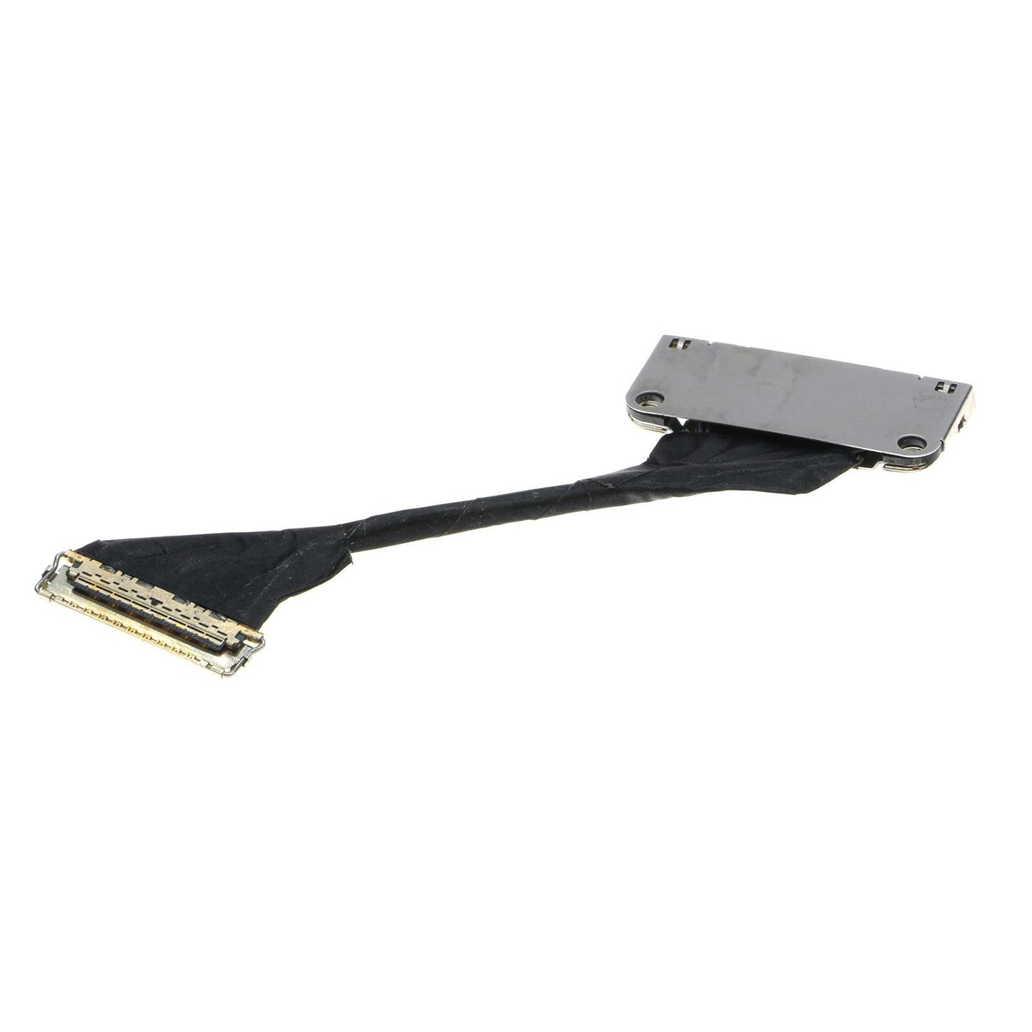 DC Power Jack Socket Charging Port Cable for Microsoft Surface Laptop 3 4 13" 1867 1959 M1089863-004