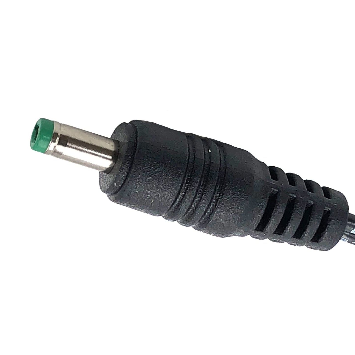 Comcast WAE024 15W 5V 3A AC Adapter 4mm Power Supply EPS-2