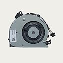 CPU Cooling Fan for HP Envy X360 13-Y 13-Y013CL 13-Y023CL 13-Y034CL 13-Y044CL 13-Y084CL 13-Y094CL 13T-Y000 13-y073nr