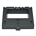 Wall Mount Bracket for T33G Phone