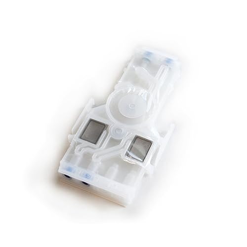Head Damper for Mimaki JV150 JV300 Eco Solvent Printhead Inkjet Printer M015001