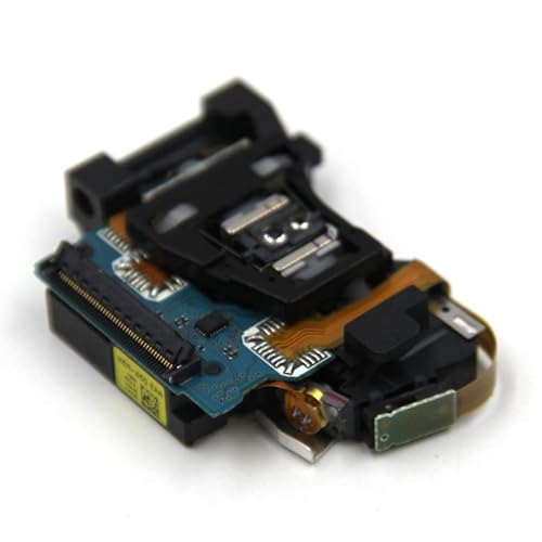 Repalcement Laser Lens Reader 450EAA for PS3 Playstation3 Slim Console KEM-450EAA KES-450EAA Blue-ray Optical Lens Repair Parts