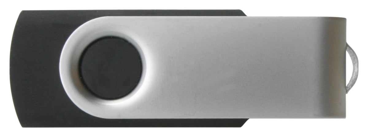 School Specialty 1469094 USB Flash Drive, 32 GB