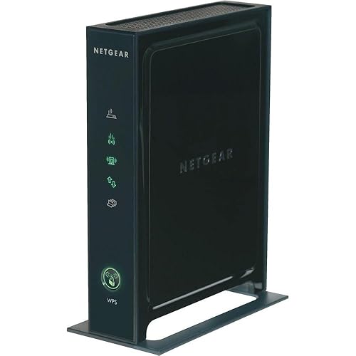 Netgear WN2000RPT Wireless-N 300 Repeater