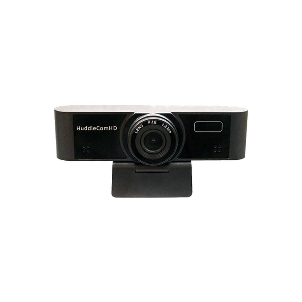 HuddleCamHD Conferencing Webcam (Black)