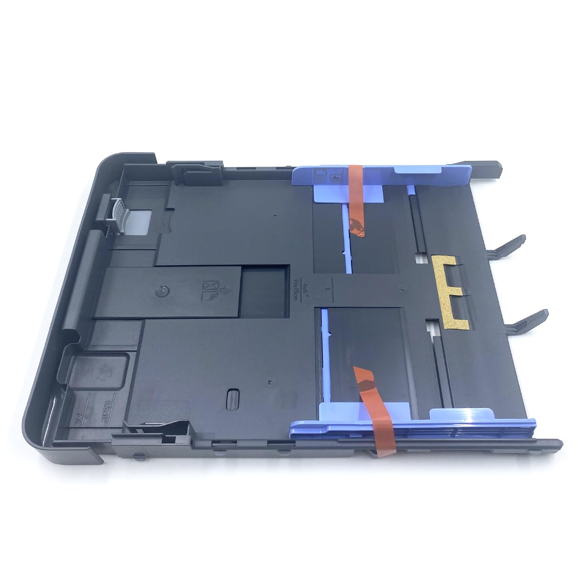 TasLin Paper Input Tray for HP OfficeJet Pro 8010 8020 8015e 8025e 8028