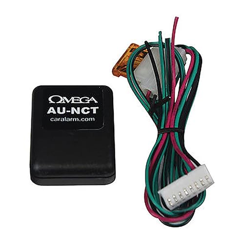 Alarm Accessory Excalibur Normally Closed Trigger Sensor by Excalibur