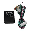 Alarm Accessory Excalibur Normally Closed Trigger Sensor by Excalibur