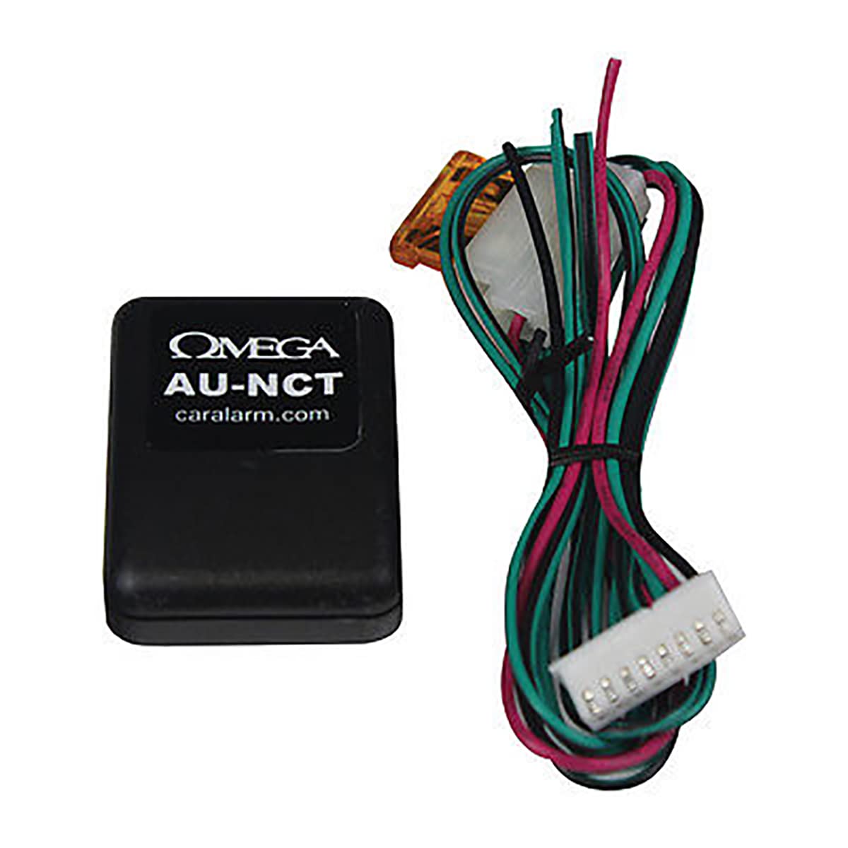 Alarm Accessory Excalibur Normally Closed Trigger Sensor by Excalibur