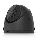 Ubiquiti UniFi G5 Ultra Network Camera