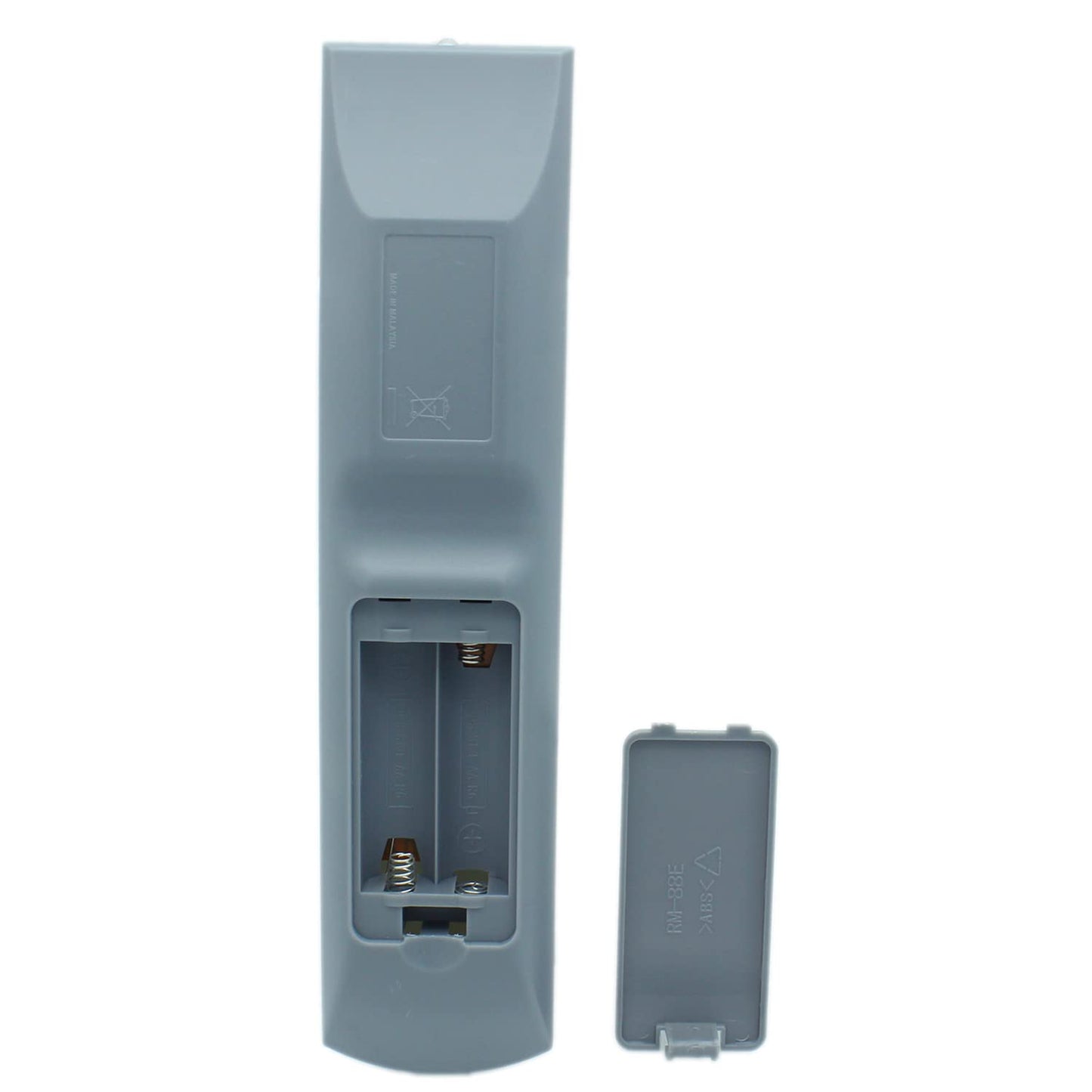 RM-ADU005 Remote Control Replacement for Sony DVD Home Theater System DAV-DZ20 HCD-DZ20 DAV-DZ230 HCD-DZ230 DAV-DZ630 HCD-DZ630 DAV-HDX265 HCD-HDX265