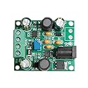 Acxico High Voltage DC Converter Nixie&Magic Eye Tube HV Power Supply Module 250V/6.3V