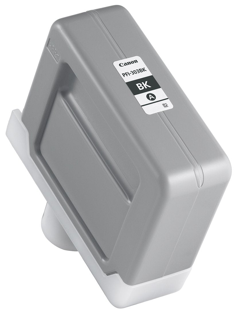 CNM2958B001AA - 2958B001 PFI-303BK Ink