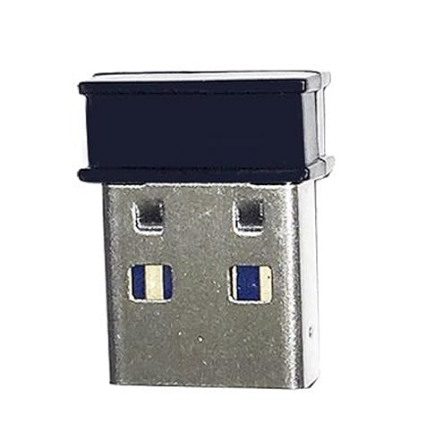 Kestrel Link Dongle (BTLE) Black