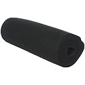 Shure A89SW Rycote Replacement Foam Windscreen for VP89S and VP82