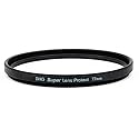 Marumi DHG Super Digital High Grade MC Lens Protect Slim Safety Filter 77 77mm Japan