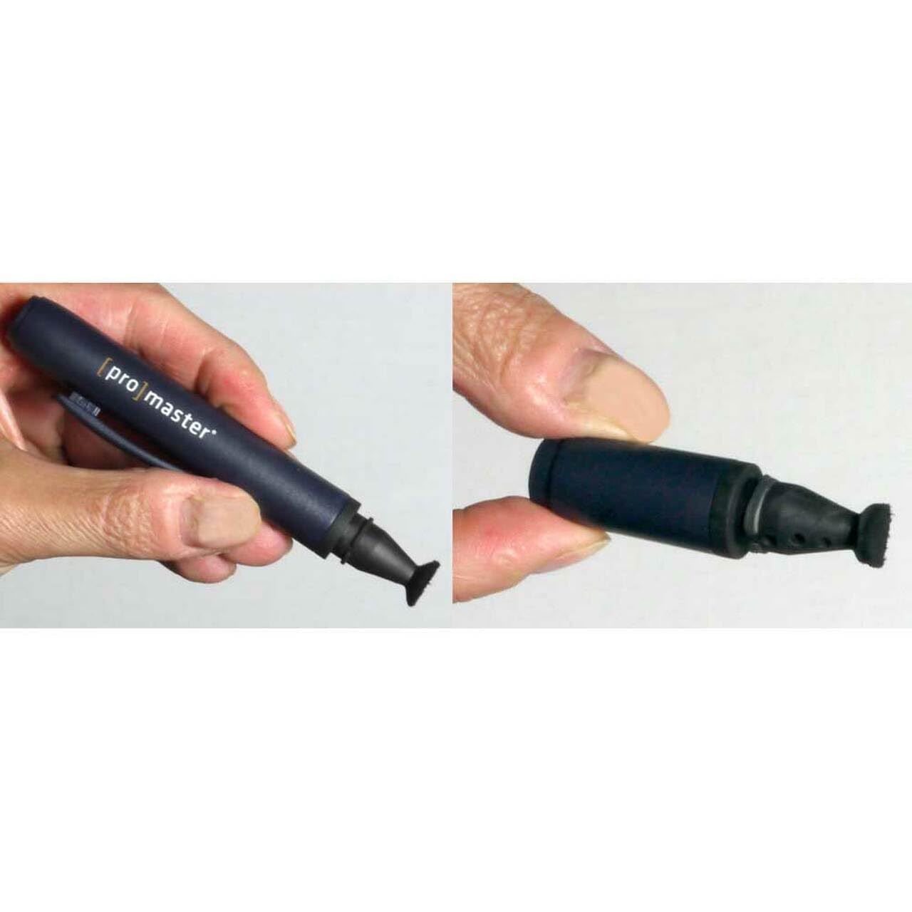 Promaster Multifunction Cleaning Pen