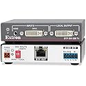 Extron 60-1272-12 DTP DVI 4K 230 Tx 230 feet (70 m)