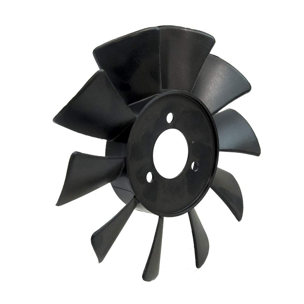 Exmark 1-633869 Cooling Fan Pump Lazer Z LC