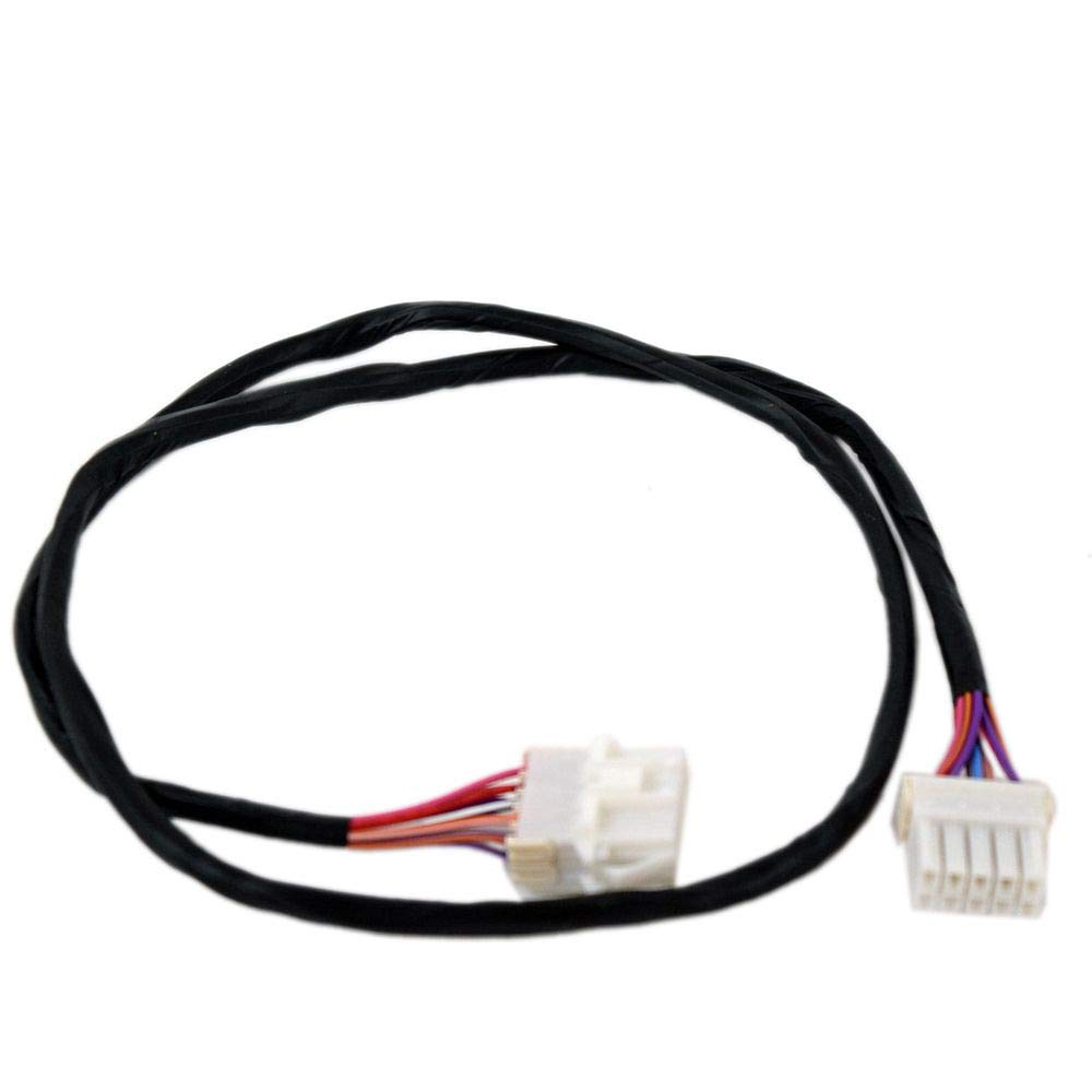 Genuine LG EAD62885101 Harness Assembly