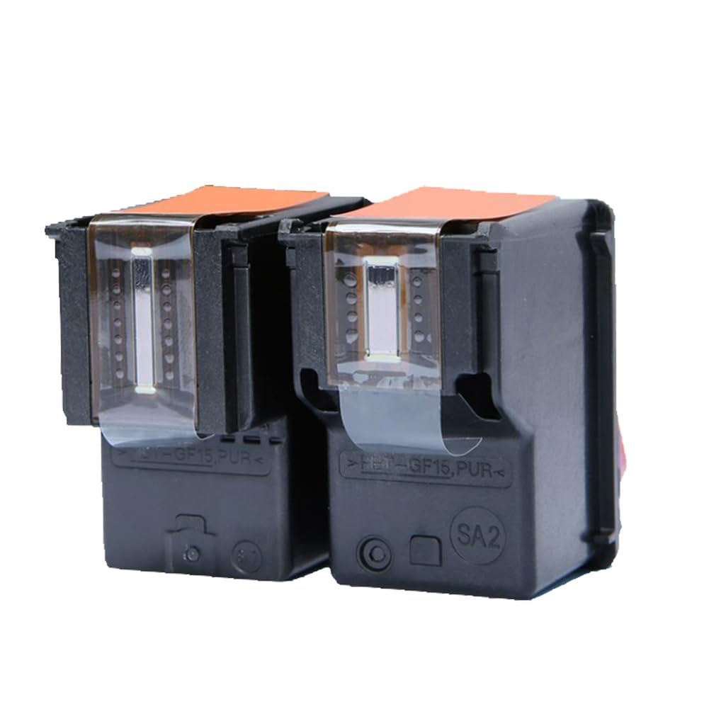 GT51 GT52 Print Head M0H51A M0H50A printhead for HP GT5810 GT5820 GT5822 Ink Tank 310 311 410 411 315 415 318 418 319 419 Printers
