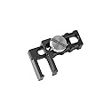 SZRIG Universal HDMI Cable Clamp Clip for Various DSLR Camera Cages
