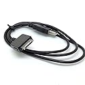 2IN1 USB SYNC Data Charger Cable for Microsoft ZUNE HD MP3 mp4 Zune 80GB 120GB V1 V2 All Microsoft Zune MP3 Players