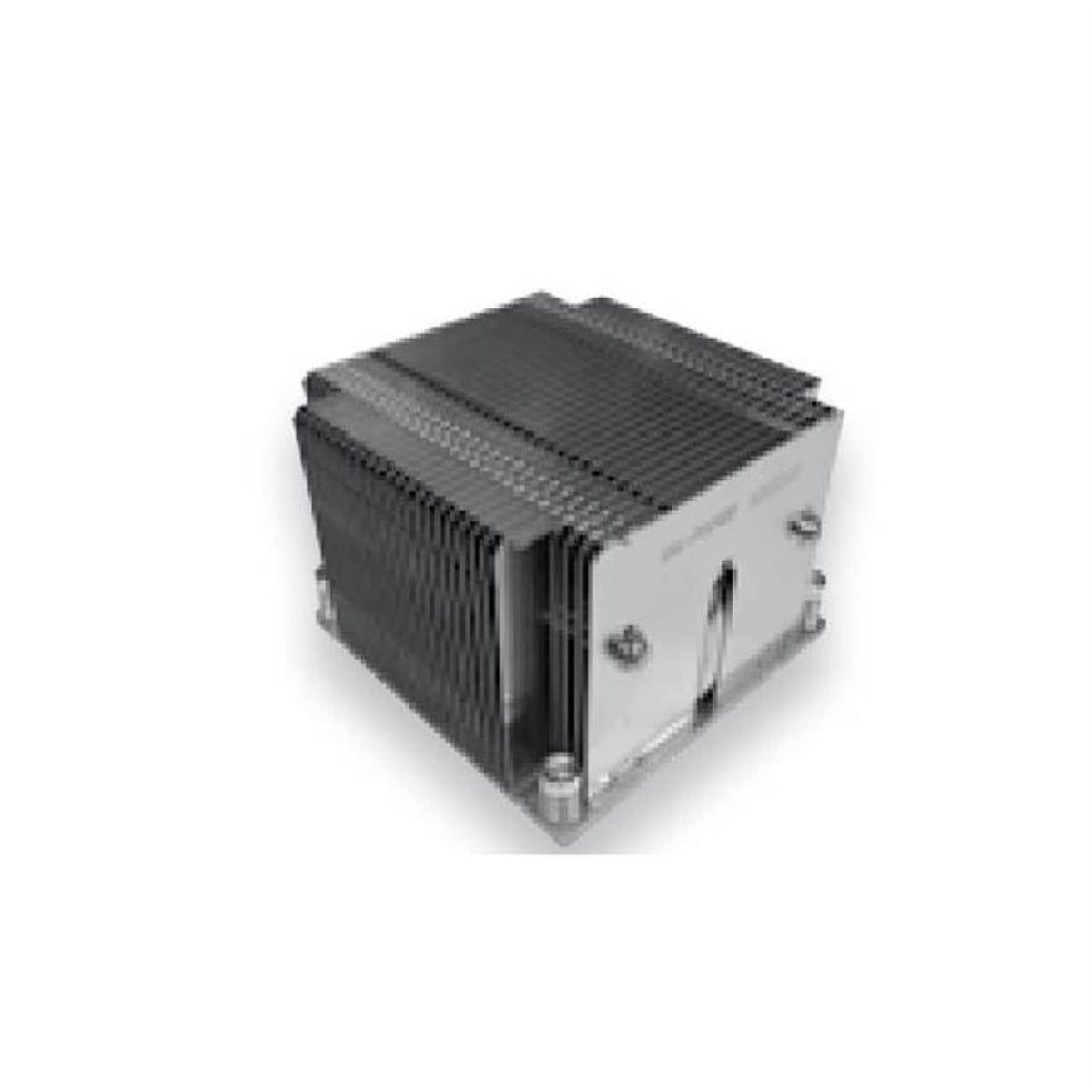 Supermicro 2U Heatsink Cooling for LGA 2011 SNK-P0048P