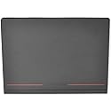 Touchpad Clickpad Trackpad for Lenovo Thinkpad Edge E531 E535 E540 E545 Yoga 14 S3 S5 15 Series Laptop